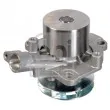 Pompe à eau FEBI BILSTEIN 103078 - Visuel 1
