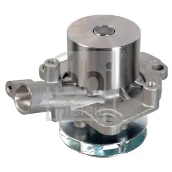 Pompe à eau FEBI BILSTEIN 103078
