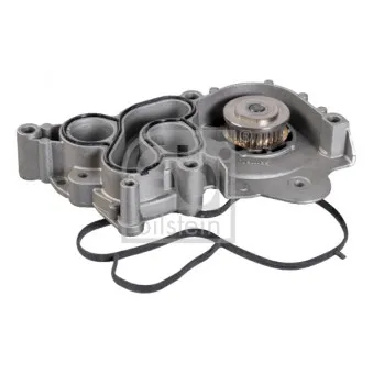 Pompe à eau FEBI BILSTEIN 103082