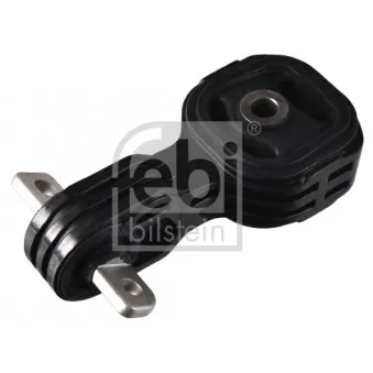 Support moteur FEBI BILSTEIN 103092