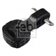 Support moteur FEBI BILSTEIN 103092 - Visuel 2