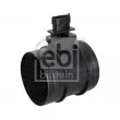 Débitmètre de masse d'air FEBI BILSTEIN 103511 - Visuel 1