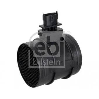 Débitmètre de masse d'air FEBI BILSTEIN 103511