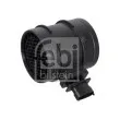 Débitmètre de masse d'air FEBI BILSTEIN 103511 - Visuel 2
