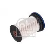 Kit de filtres à carburant FEBI BILSTEIN 103809 - Visuel 2