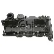 Couvercle de culasse FEBI BILSTEIN 104094 - Visuel 1