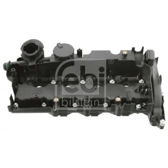 Couvercle de culasse FEBI BILSTEIN 104094