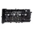 Couvercle de culasse FEBI BILSTEIN 104094 - Visuel 2