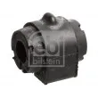 Suspension, stabilisateur FEBI BILSTEIN 104332 - Visuel 1