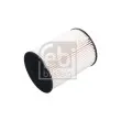 Filtre à carburant FEBI BILSTEIN 104338 - Visuel 2