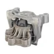 Support moteur FEBI BILSTEIN 104405 - Visuel 2