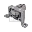 Support moteur FEBI BILSTEIN 104407 - Visuel 1