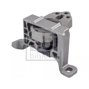 Support moteur FEBI BILSTEIN 104407
