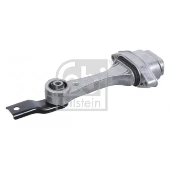 Support, suspension du moteur FEBI BILSTEIN 104445