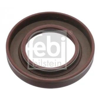 Bague d'étanchéité, arbre à cames FEBI BILSTEIN 10538