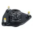 Coupelle de suspension FEBI BILSTEIN 105831 - Visuel 1