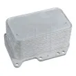 Radiateur d'huile FEBI BILSTEIN 105872 - Visuel 1