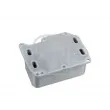 Radiateur d'huile FEBI BILSTEIN 105872 - Visuel 2