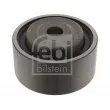 Poulie renvoi/transmission, courroie de distribution FEBI BILSTEIN 10661 - Visuel 1