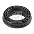 Roulement, coupelle de suspension FEBI BILSTEIN 11608 - Visuel 1