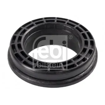 Roulement, coupelle de suspension FEBI BILSTEIN
