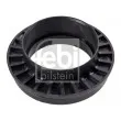 Roulement, coupelle de suspension FEBI BILSTEIN 11608 - Visuel 2