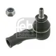 Rotule de barre de connexion avant droit FEBI BILSTEIN 12800 - Visuel 1