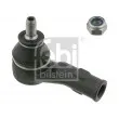 Rotule de barre de connexion avant gauche FEBI BILSTEIN 12801 - Visuel 1