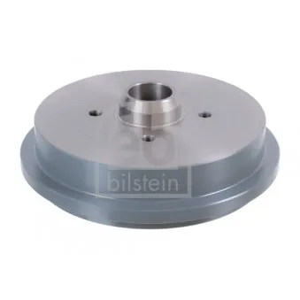 Tambour de frein FEBI BILSTEIN
