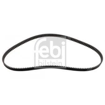 Courroie crantée FEBI BILSTEIN 14112
