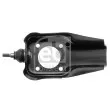 Rotule de suspension FEBI BILSTEIN 14235 - Visuel 1