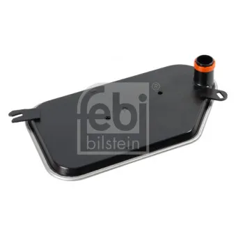Filtre hydraulique, boîte automatique FEBI BILSTEIN 14264