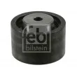 Poulie renvoi/transmission, courroie de distribution FEBI BILSTEIN 15492 - Visuel 1