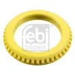 Roulement, coupelle de suspension FEBI BILSTEIN 17187 - Visuel 1