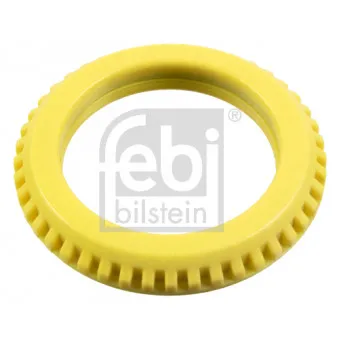 Roulement, coupelle de suspension FEBI BILSTEIN 17187