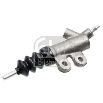 Cylindre récepteur, embrayage FEBI BILSTEIN 17402