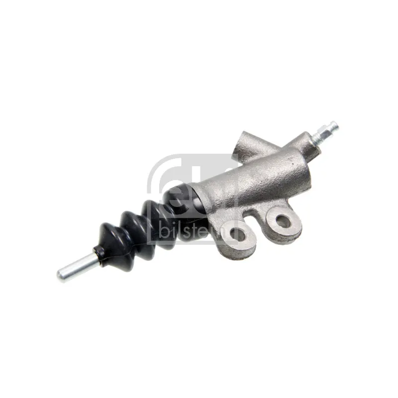 Cylindre récepteur, embrayage FEBI BILSTEIN 17402
