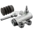 Cylindre récepteur, embrayage FEBI BILSTEIN 17403 - Visuel 1
