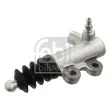 Cylindre récepteur, embrayage FEBI BILSTEIN 17403 - Visuel 2