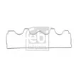 Joint de cache culbuteurs FEBI BILSTEIN 18570 - Visuel 1