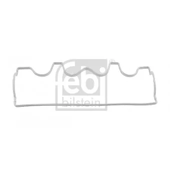 Joint de cache culbuteurs FEBI BILSTEIN 18570