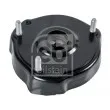 Coupelle de suspension FEBI BILSTEIN 19512 - Visuel 1