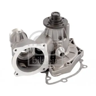 Pompe à eau FEBI BILSTEIN 21180