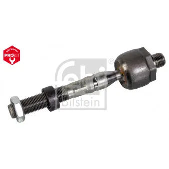 Rotule de direction intérieure, barre de connexion FEBI BILSTEIN