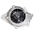 Pompe à eau FEBI BILSTEIN 21879 - Visuel 2