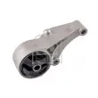 Support moteur FEBI BILSTEIN 23680 - Visuel 1