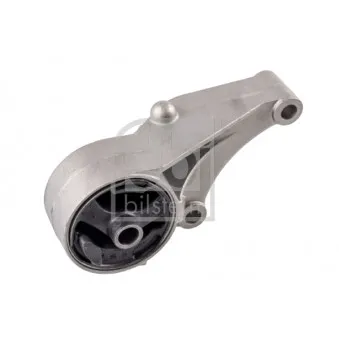 Support moteur FEBI BILSTEIN 23680