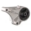 Support moteur FEBI BILSTEIN 23680 - Visuel 2
