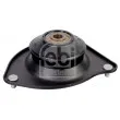 Coupelle de suspension FEBI BILSTEIN 24266 - Visuel 1