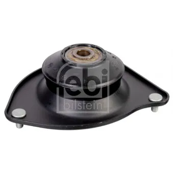 Coupelle de suspension FEBI BILSTEIN 24266